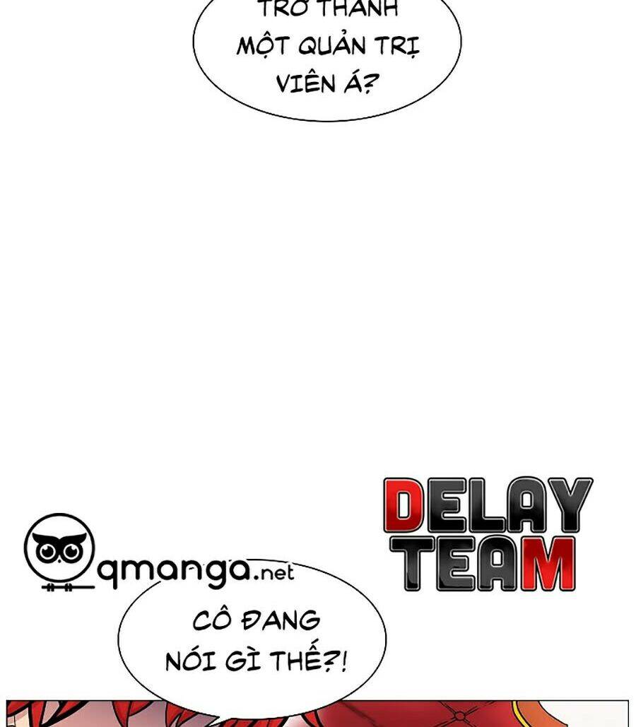 Người Nâng Cấp - Chương 20