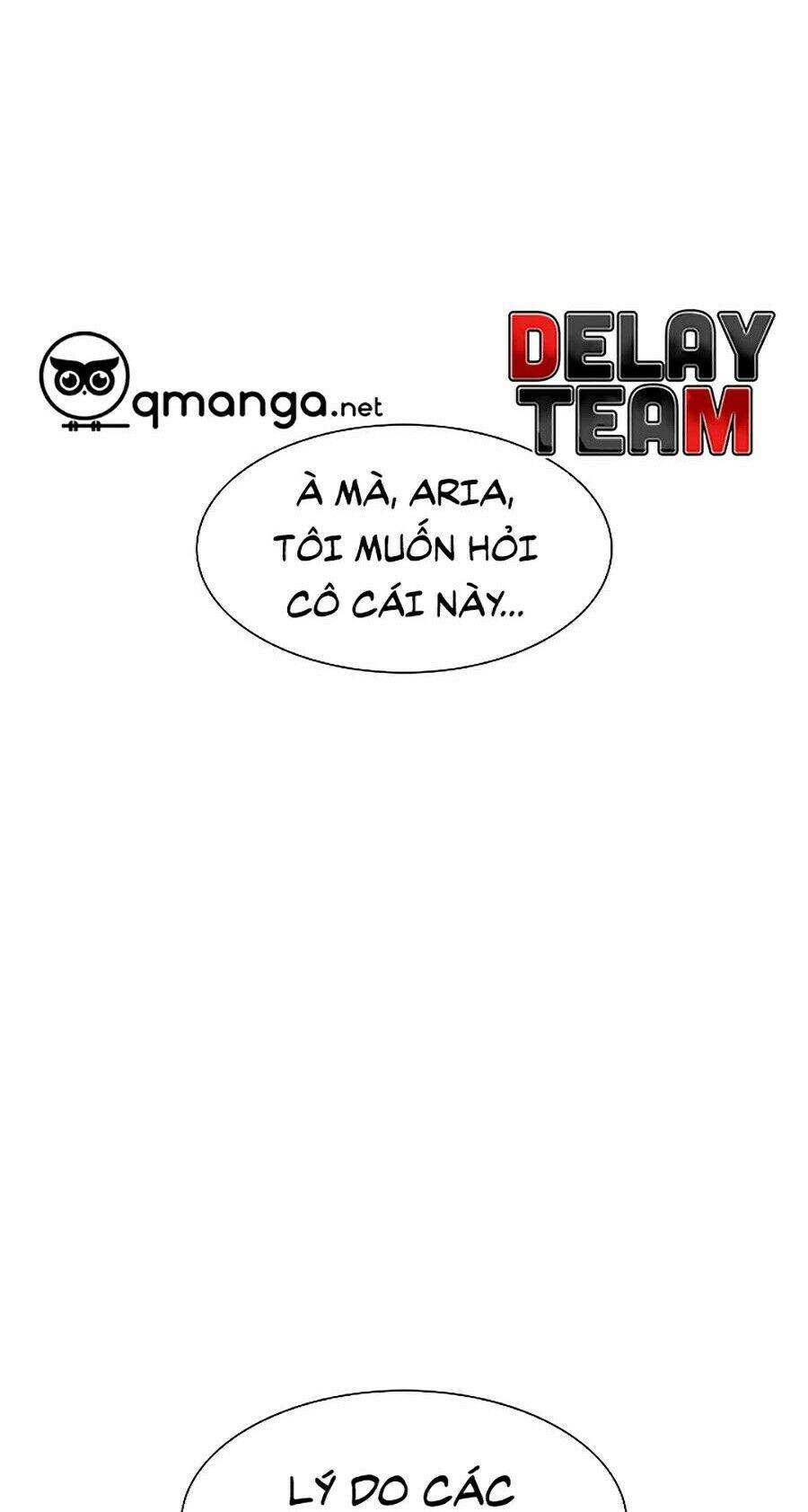 Người Nâng Cấp - Chương 20