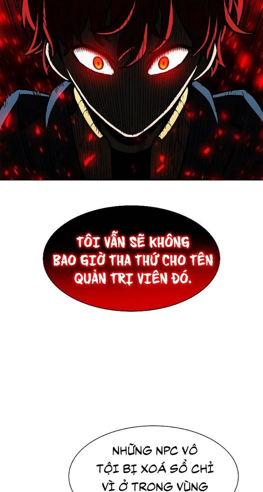 Người Nâng Cấp - Chương 20