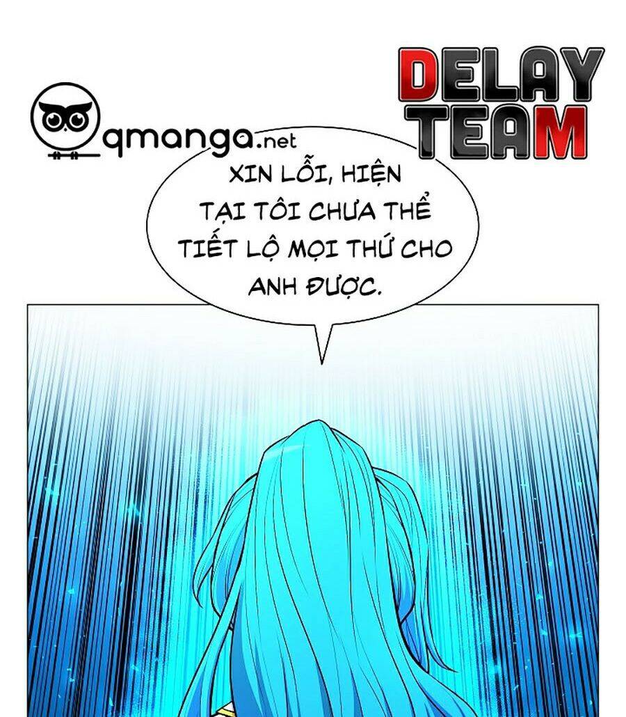 Người Nâng Cấp - Chương 20