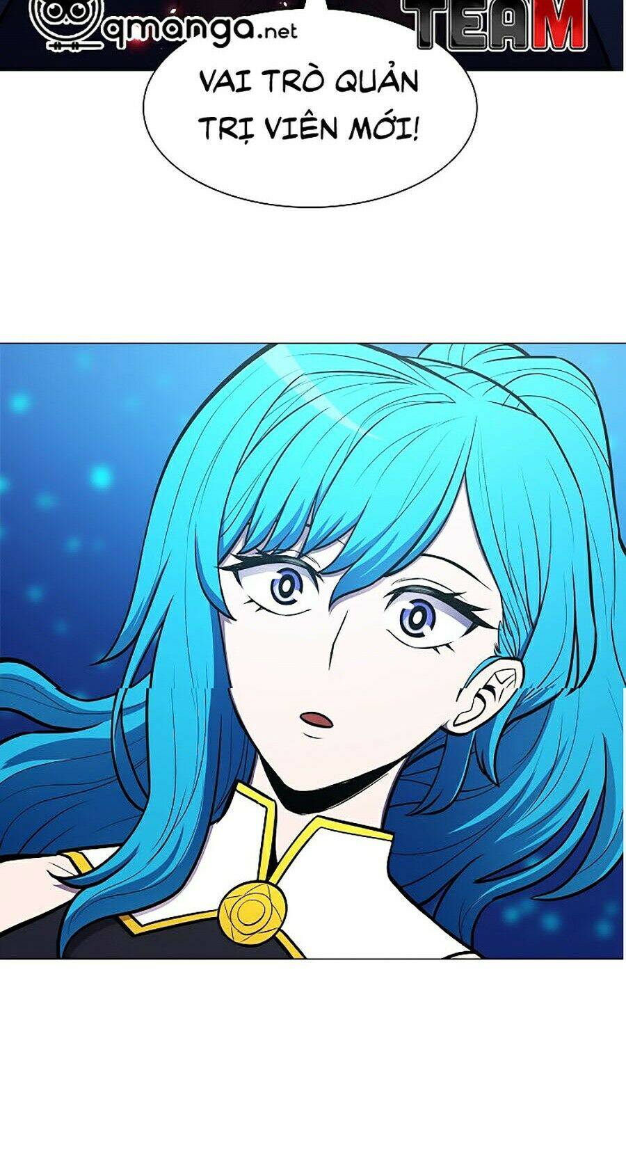 Người Nâng Cấp - Chương 20