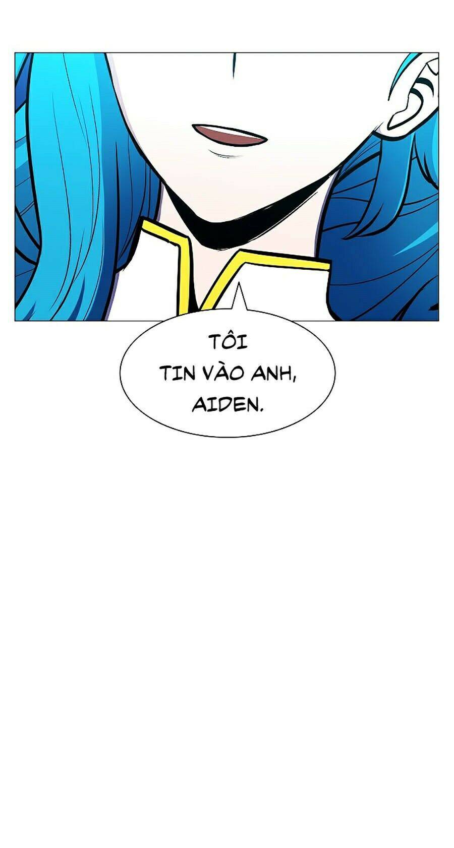 Người Nâng Cấp - Chương 20