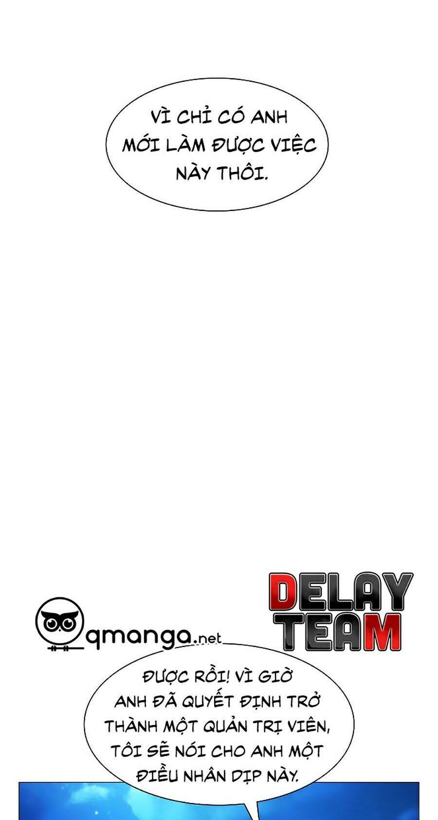 Người Nâng Cấp - Chương 20