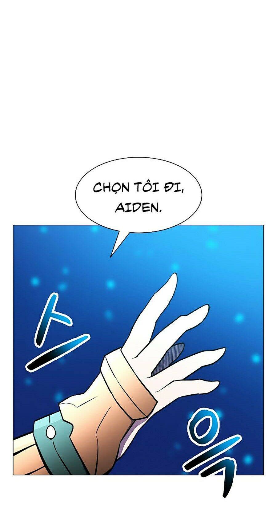 Người Nâng Cấp - Chương 20