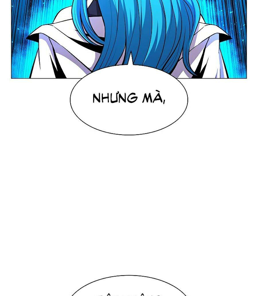 Người Nâng Cấp - Chương 20