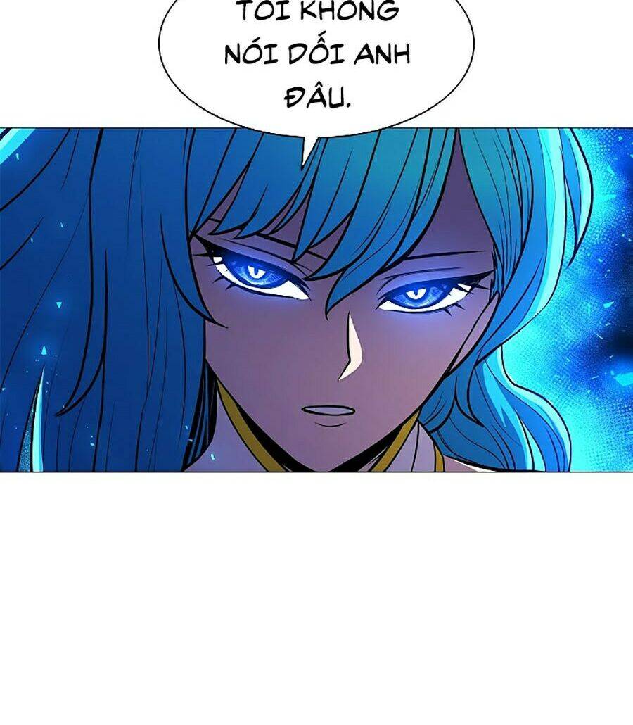 Người Nâng Cấp - Chương 20