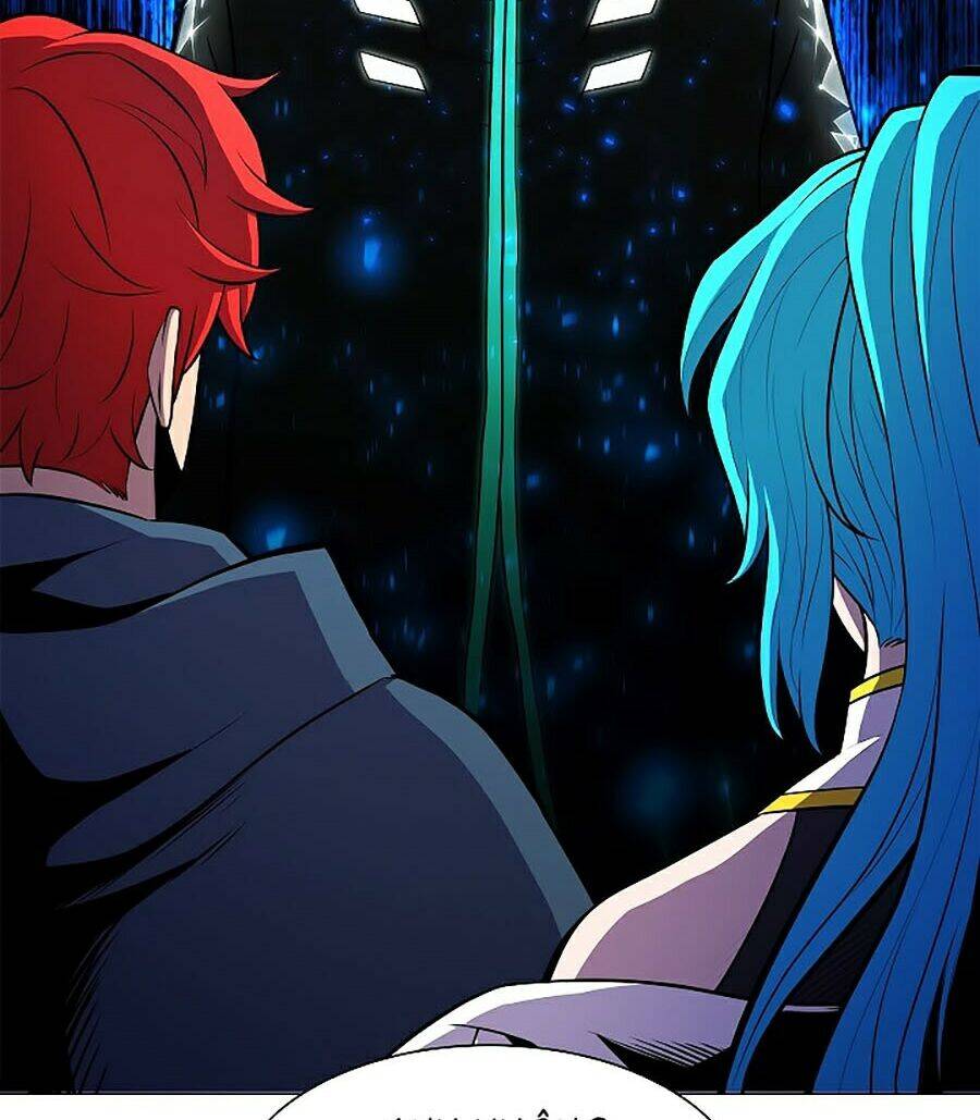 Người Nâng Cấp - Chương 20