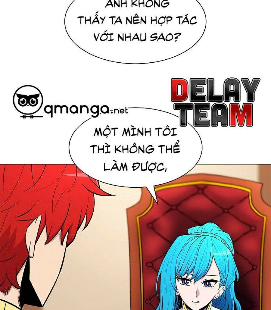 Người Nâng Cấp - Chương 20