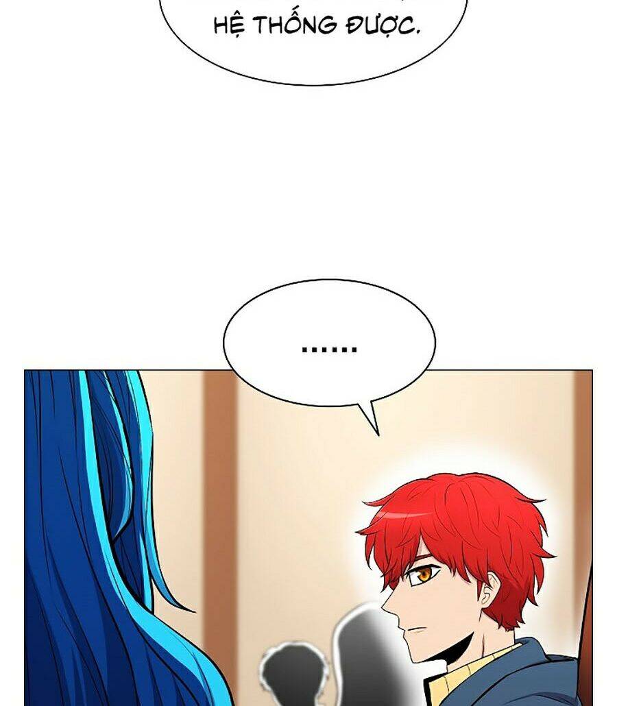 Người Nâng Cấp - Chương 20