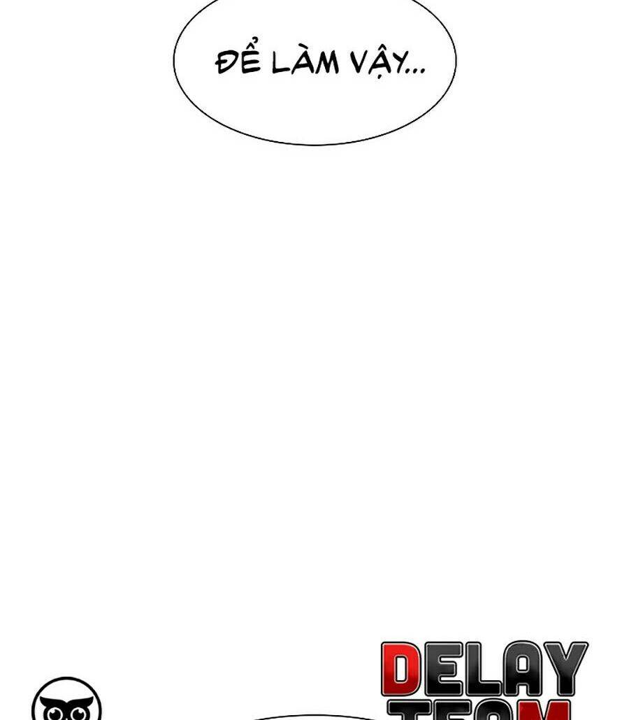 Người Nâng Cấp - Chương 20