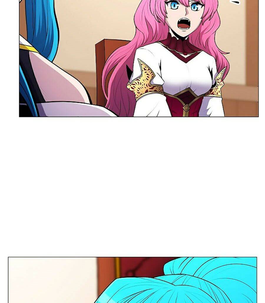 Người Nâng Cấp - Chương 20