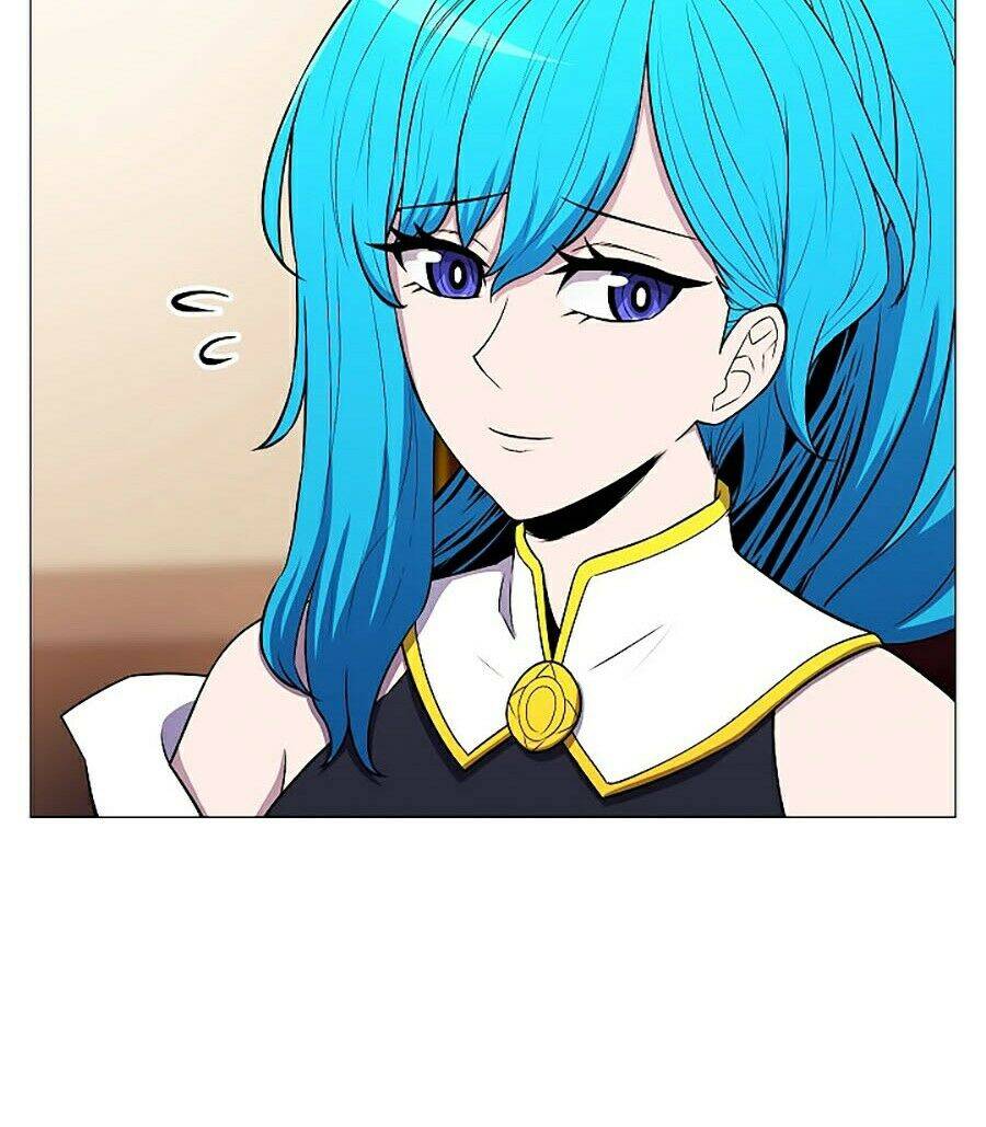 Người Nâng Cấp - Chương 20