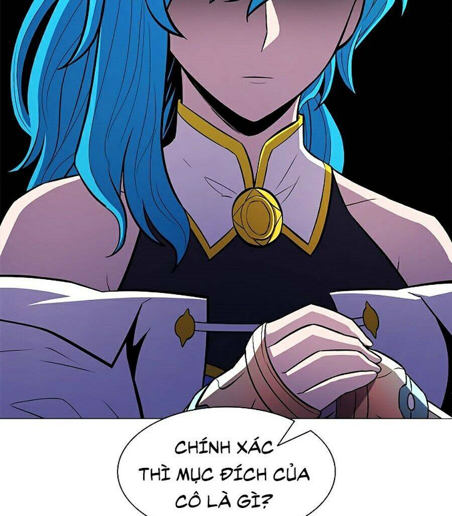 Người Nâng Cấp - Chương 20