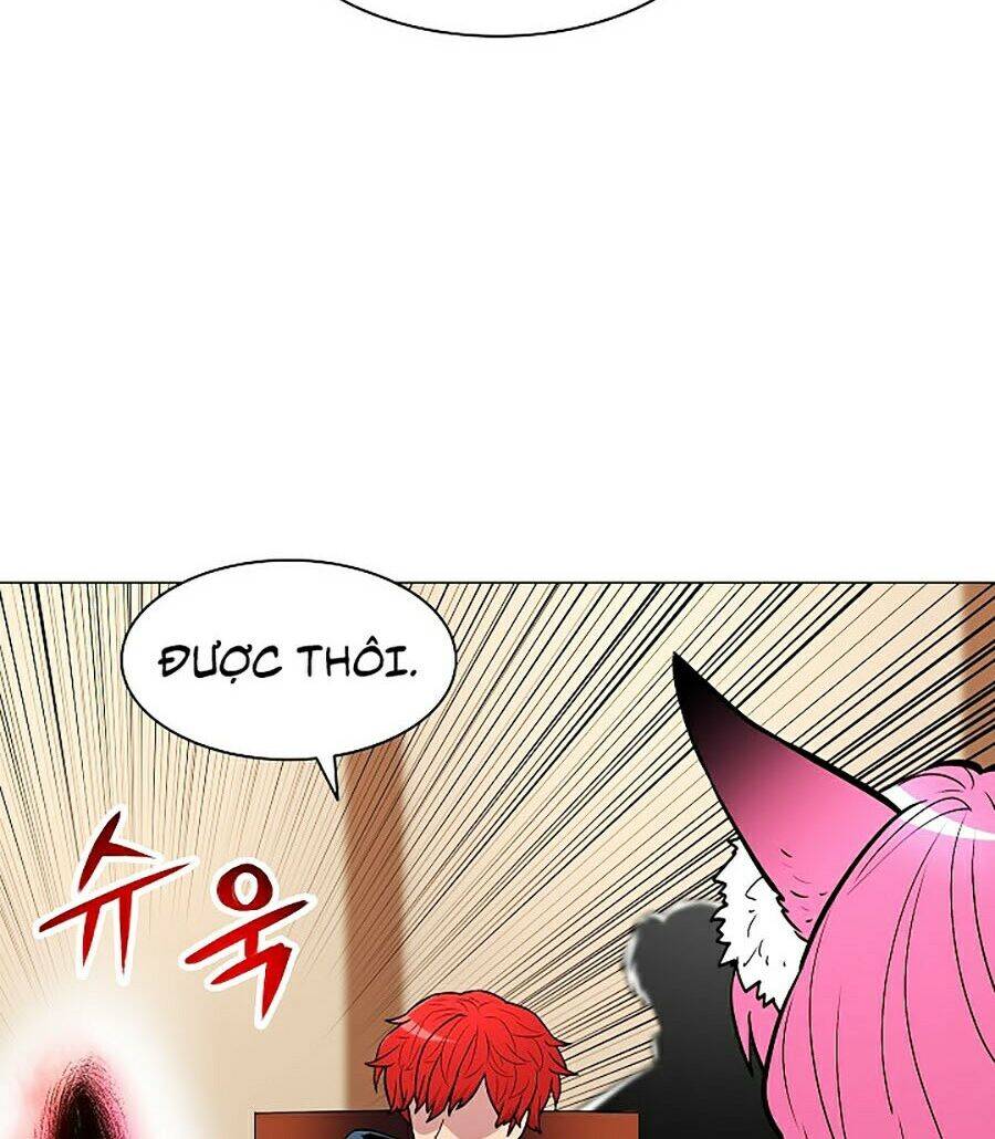 Người Nâng Cấp - Chương 20