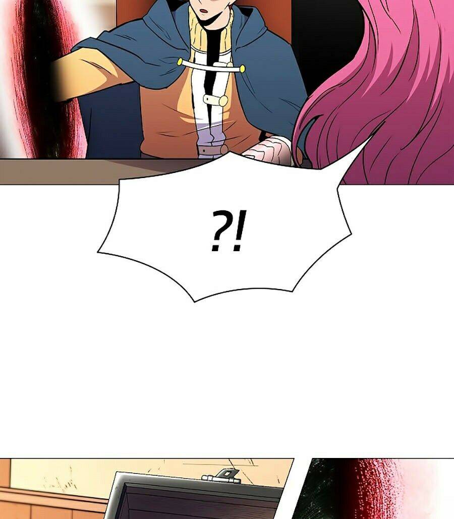 Người Nâng Cấp - Chương 20