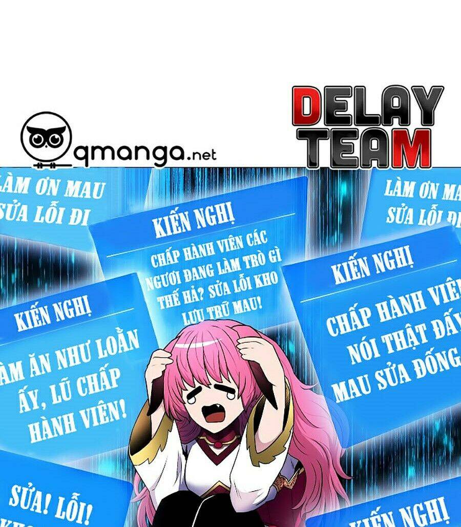 Người Nâng Cấp - Chương 20