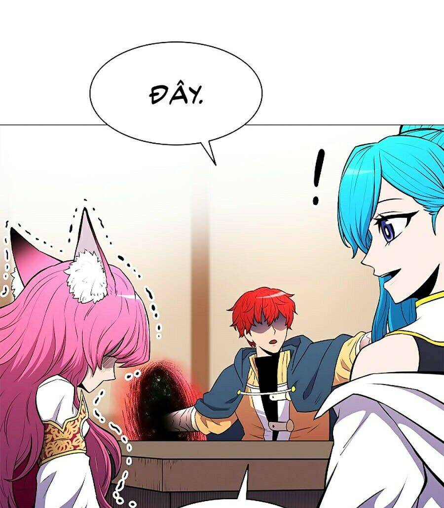 Người Nâng Cấp - Chương 20