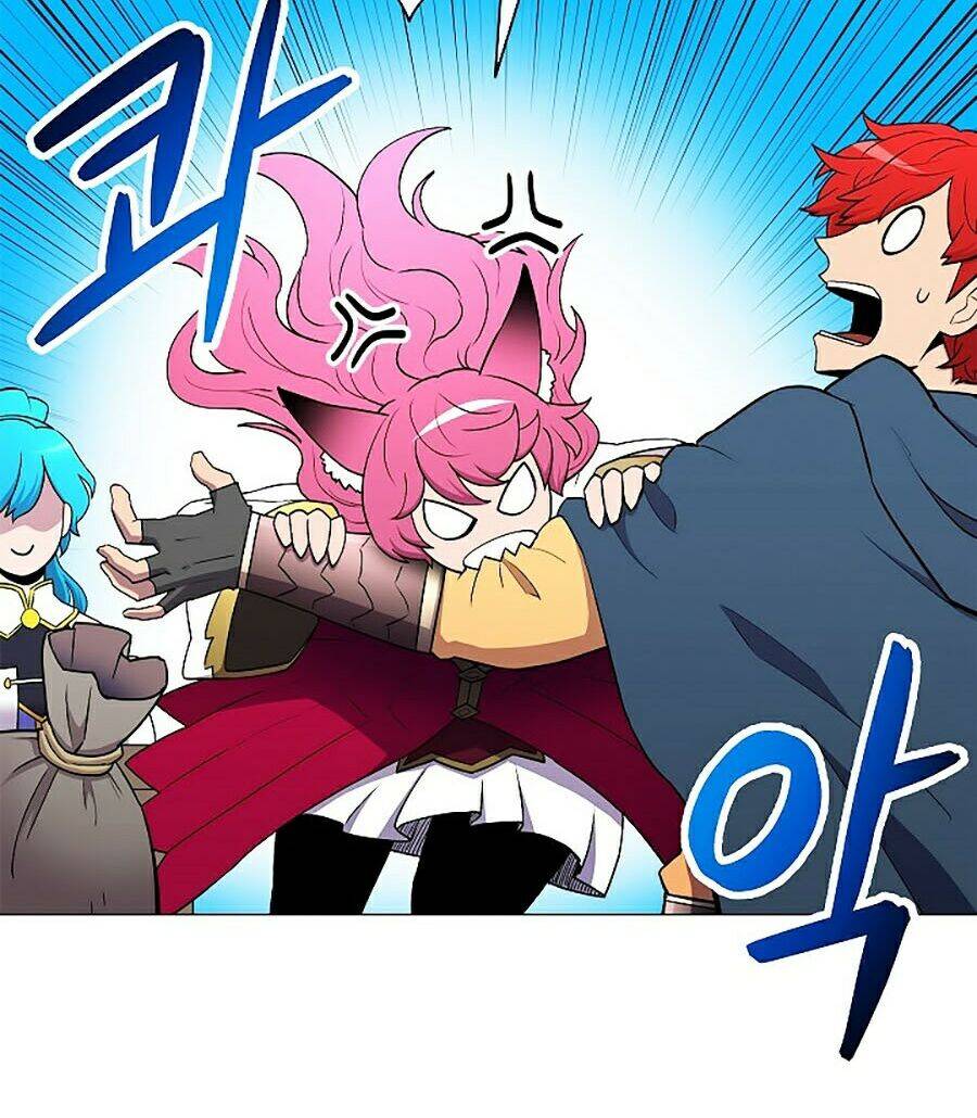 Người Nâng Cấp - Chương 20