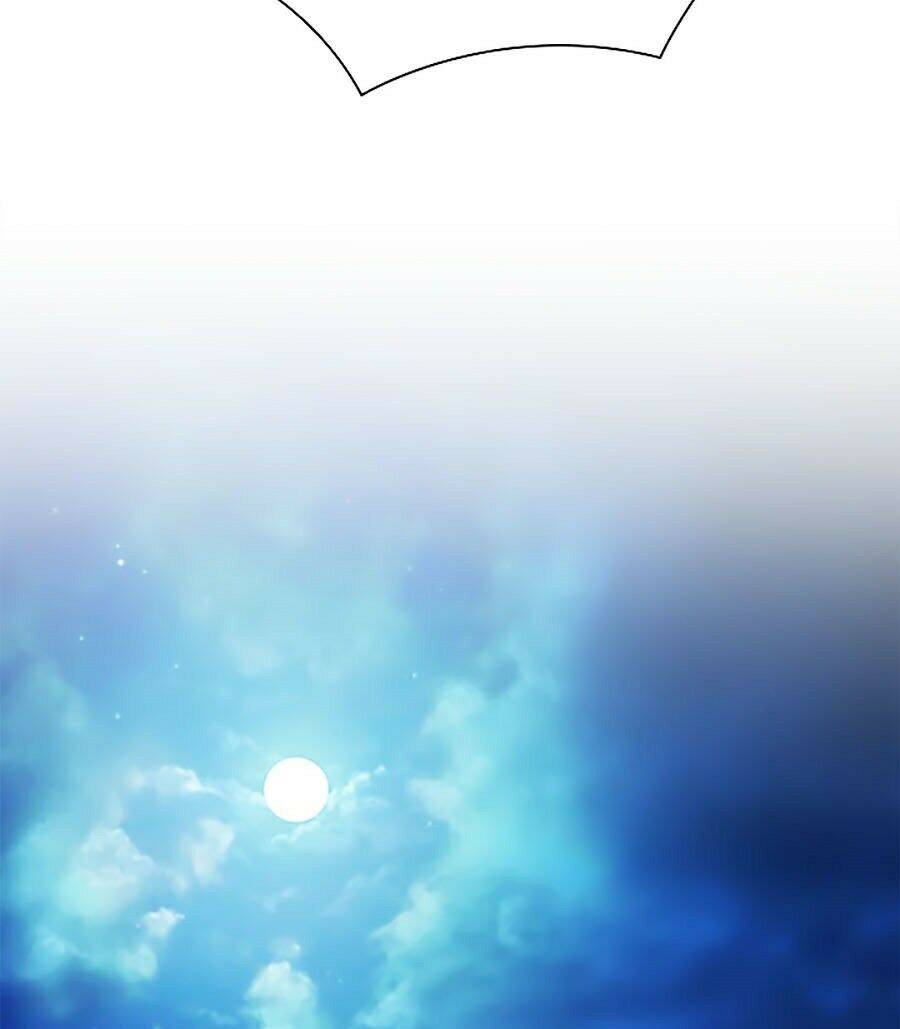 Người Nâng Cấp - Chương 20