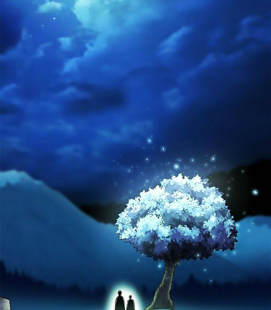 Người Nâng Cấp - Chương 20