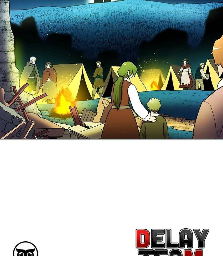 Người Nâng Cấp - Chương 20