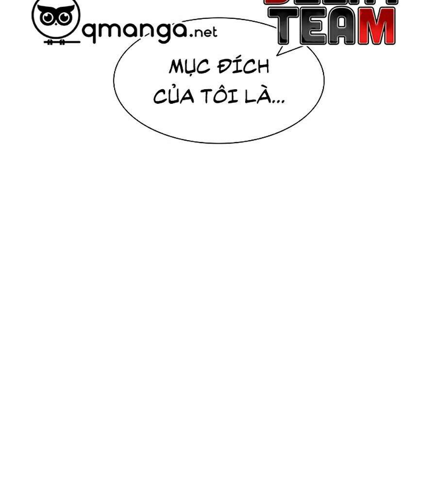 Người Nâng Cấp - Chương 20