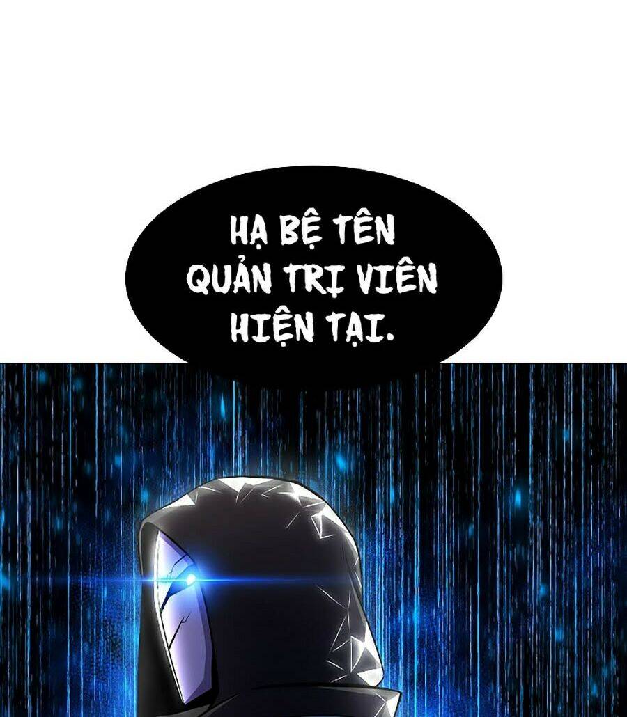 Người Nâng Cấp - Chương 20