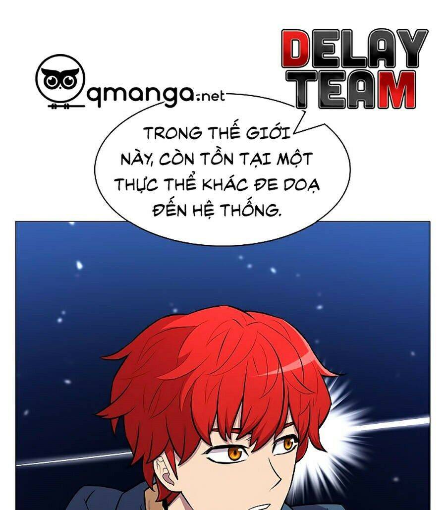 Người Nâng Cấp - Chương 20
