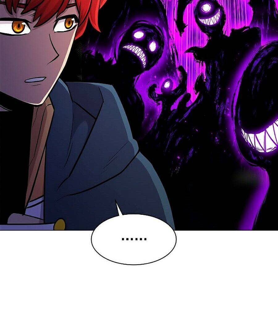 Người Nâng Cấp - Chương 20