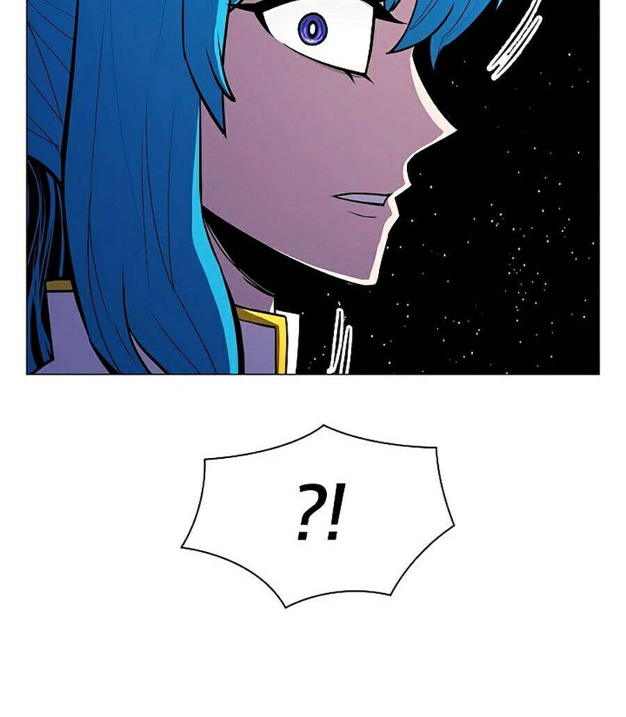 Người Nâng Cấp - Chương 20