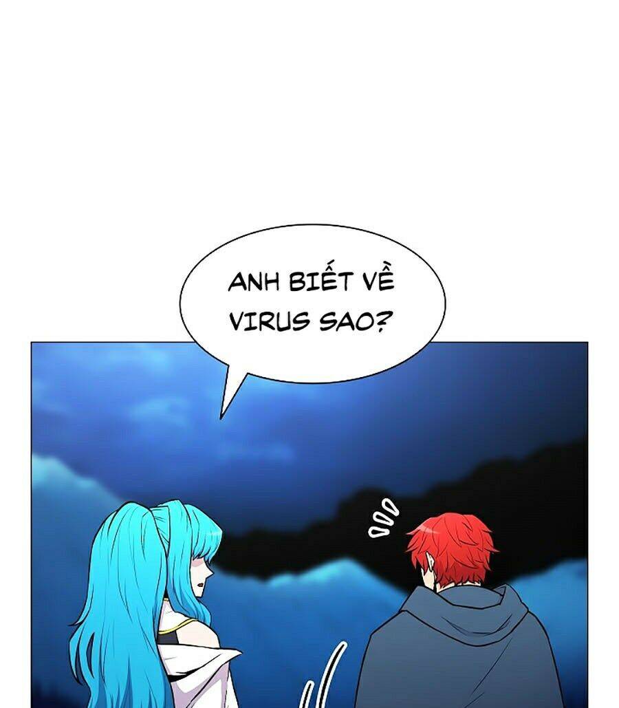 Người Nâng Cấp - Chương 20