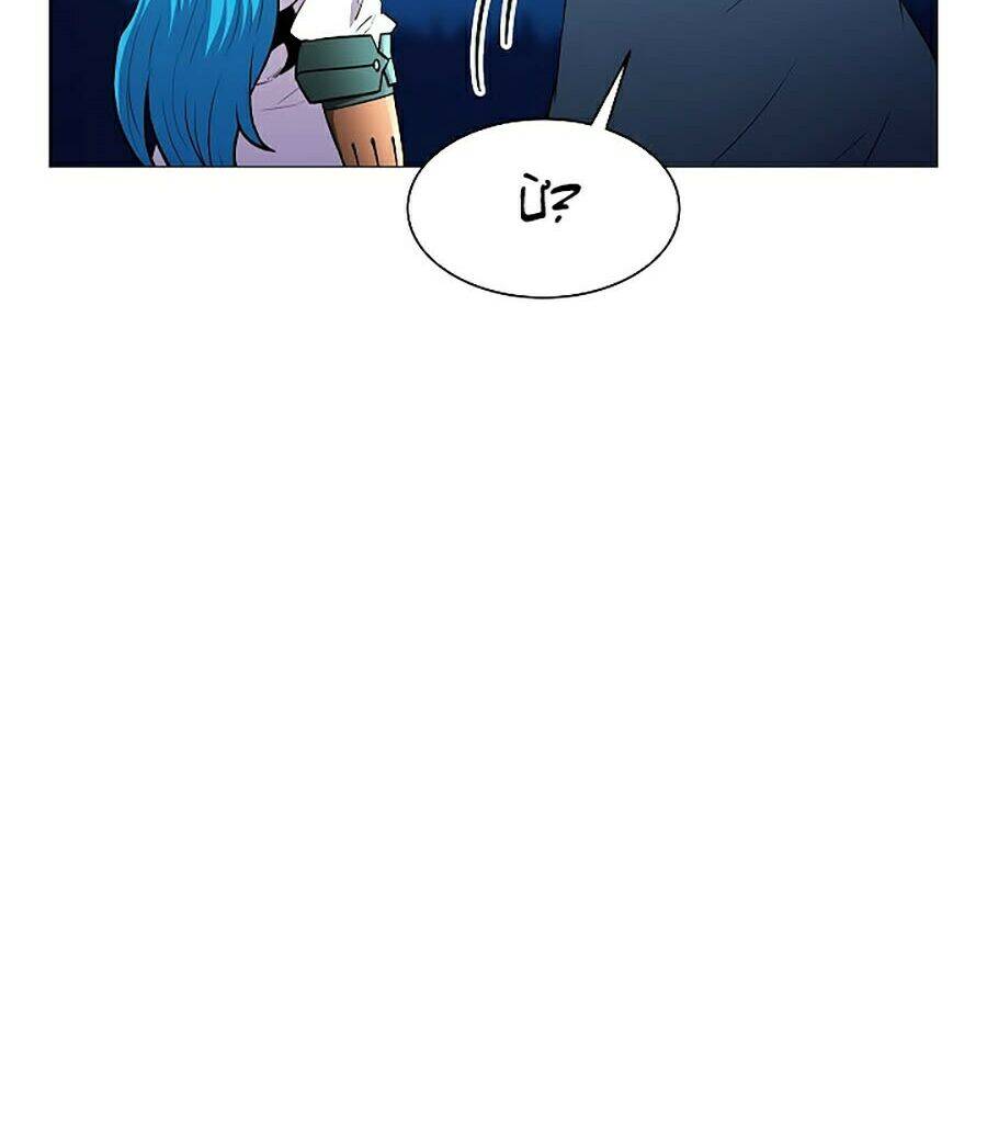 Người Nâng Cấp - Chương 20