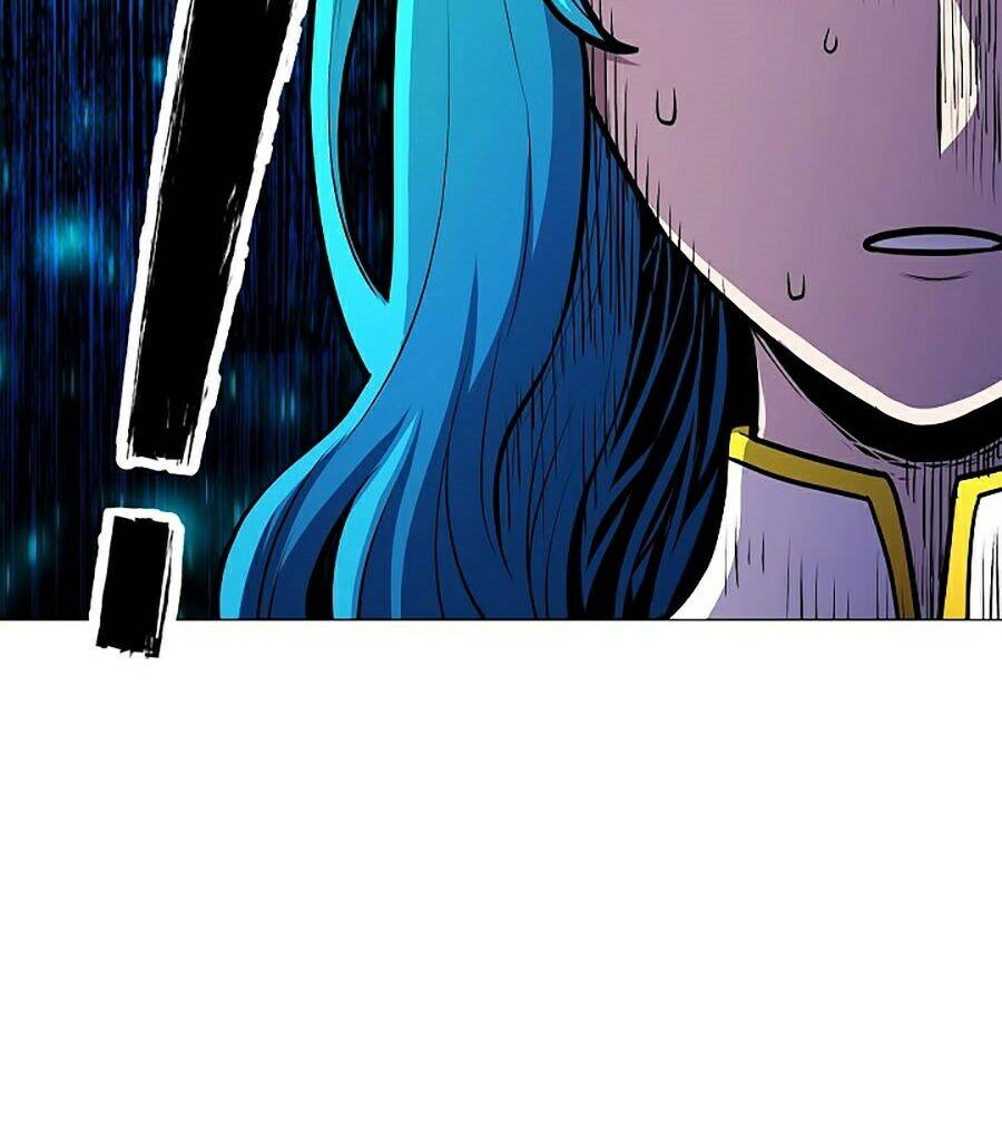 Người Nâng Cấp - Chương 20