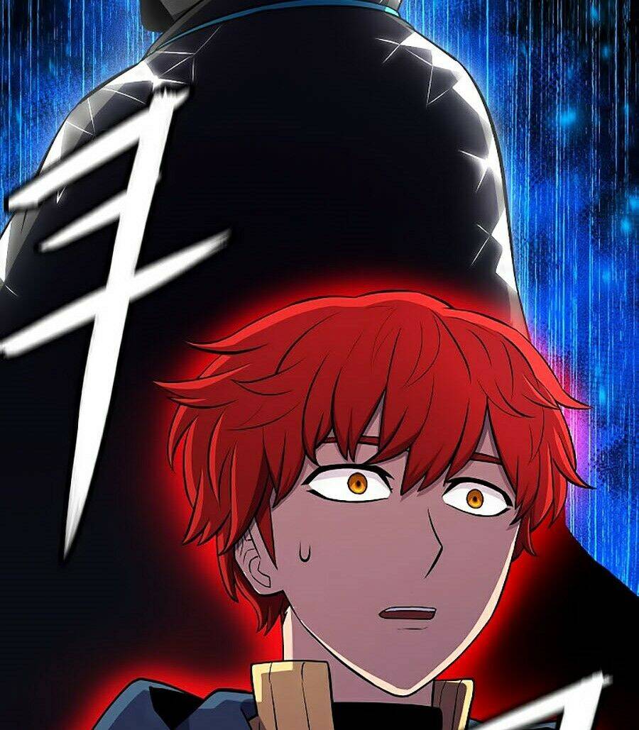 Người Nâng Cấp - Chương 20