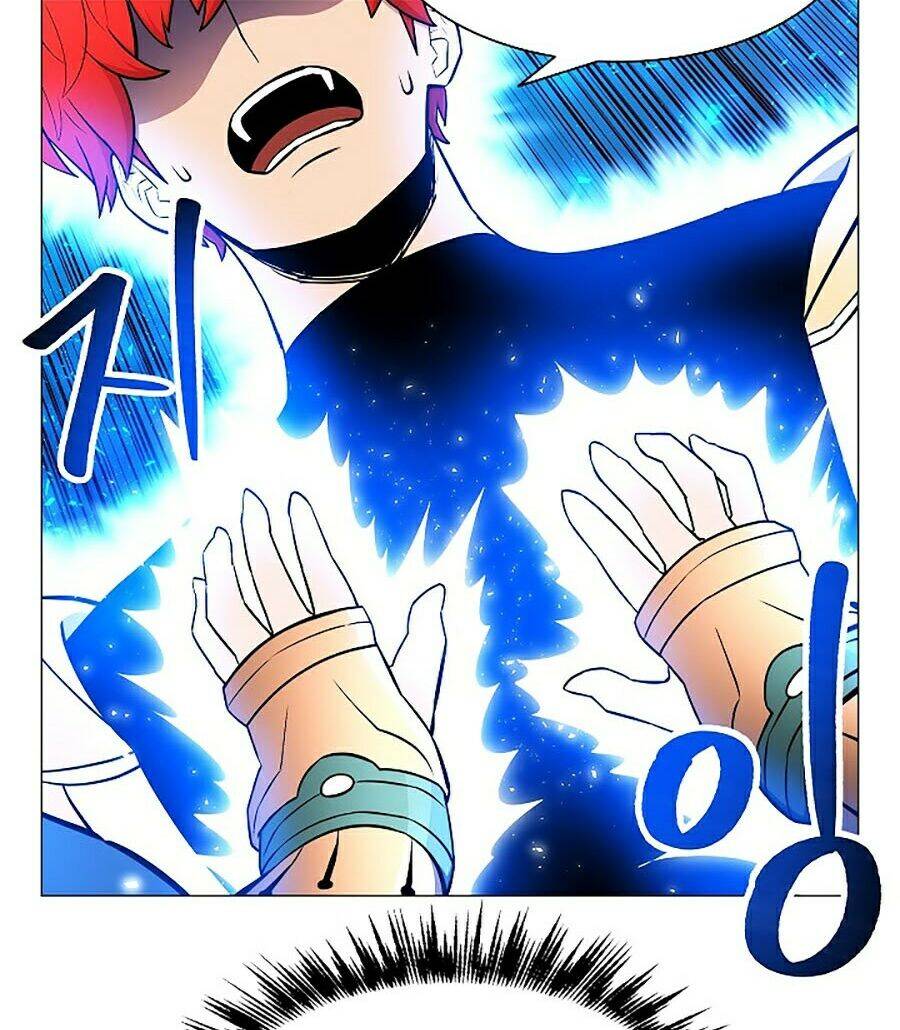 Người Nâng Cấp - Chương 20