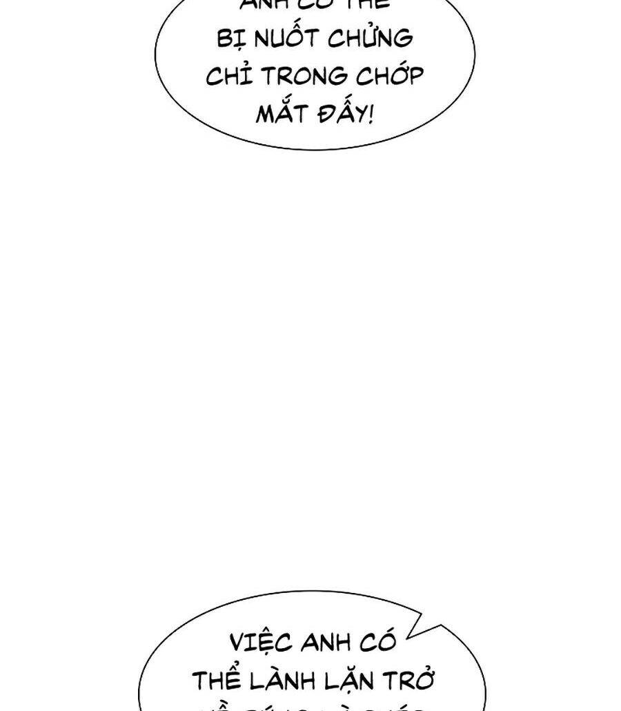 Người Nâng Cấp - Chương 20