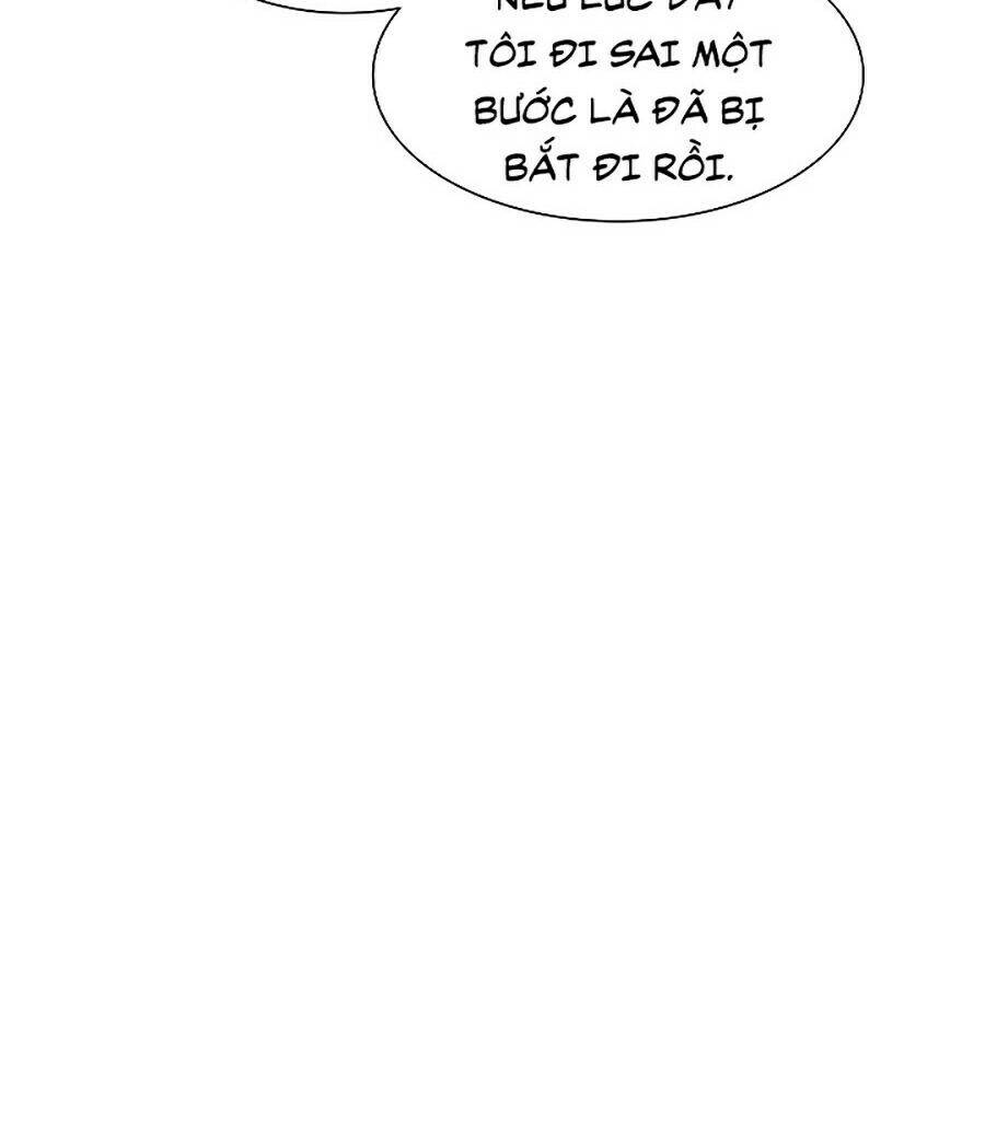 Người Nâng Cấp - Chương 20