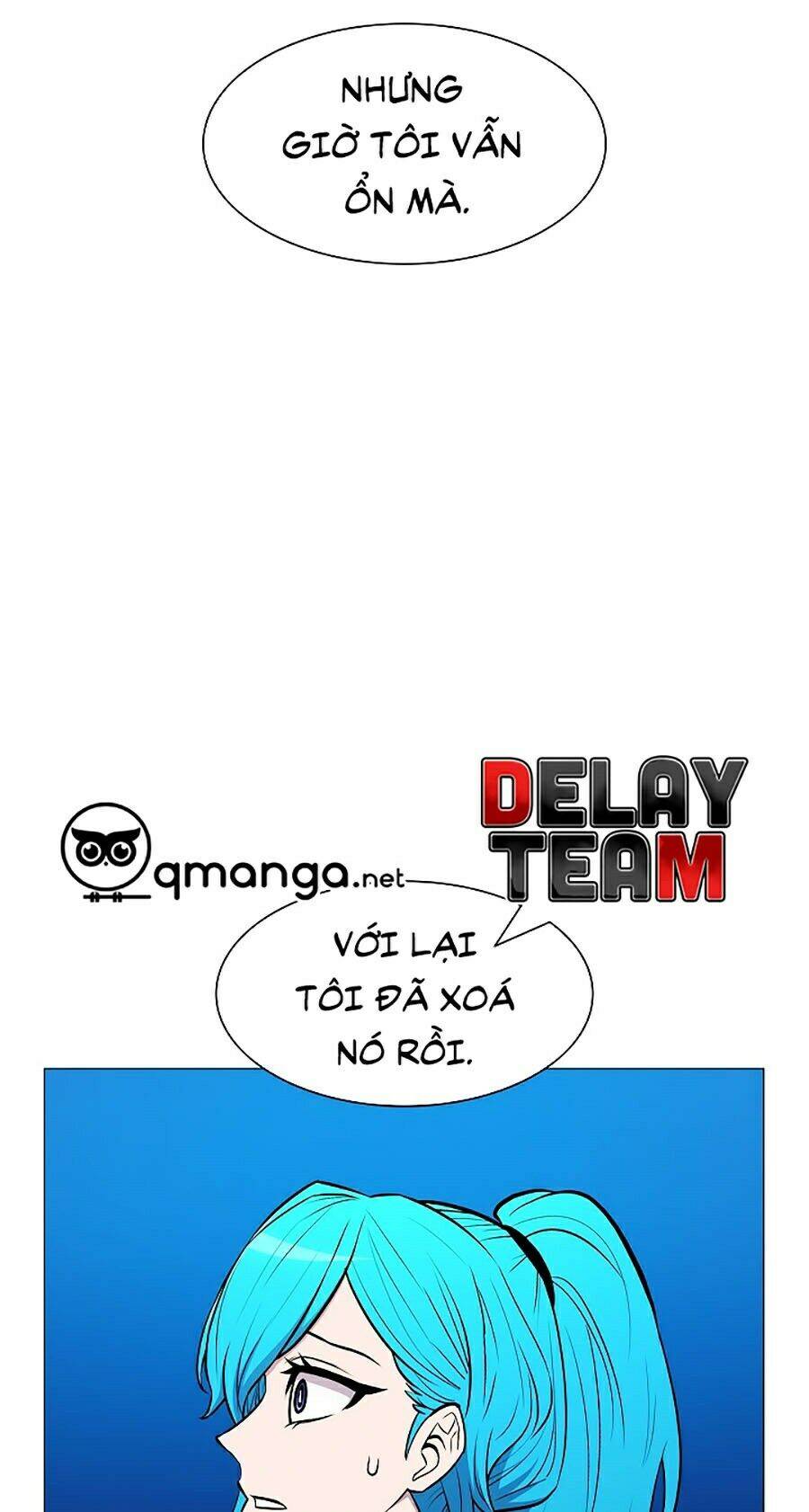 Người Nâng Cấp - Chương 20