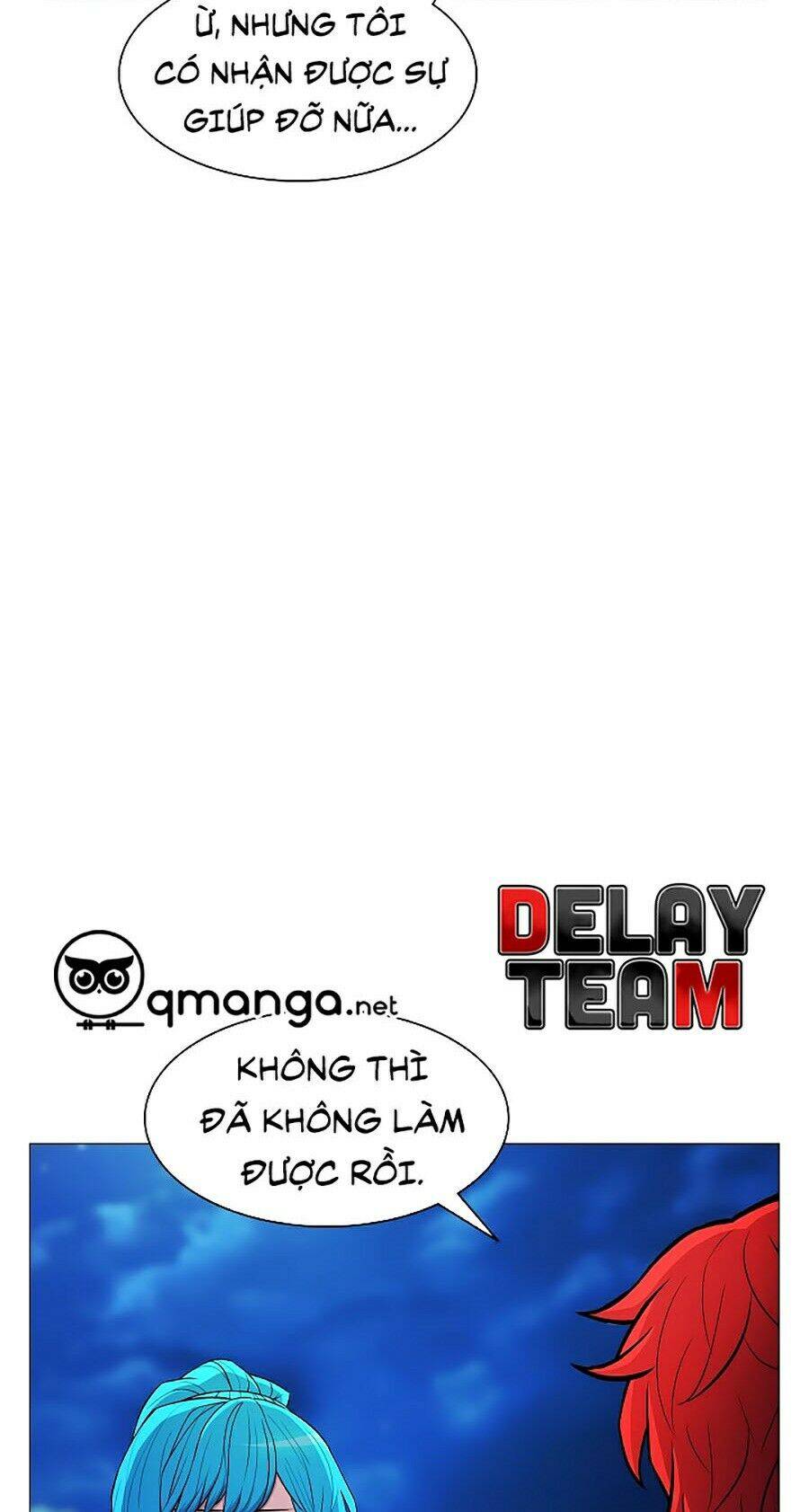 Người Nâng Cấp - Chương 20