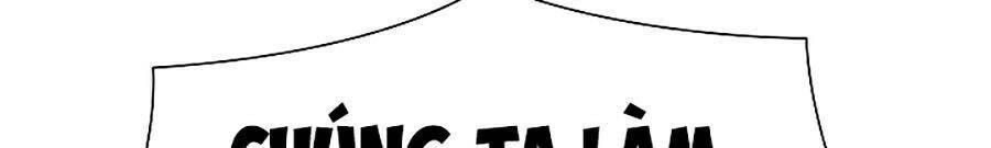 Người Nâng Cấp - Chương 23