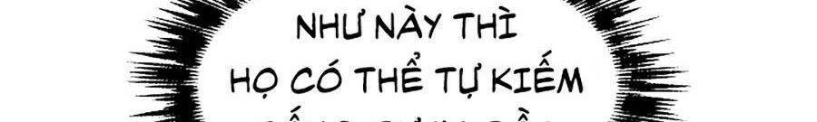 Người Nâng Cấp - Chương 23