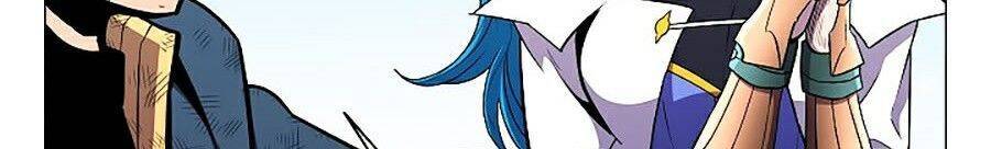 Người Nâng Cấp - Chương 23