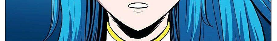 Người Nâng Cấp - Chương 23