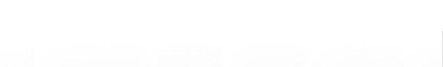 Người Nâng Cấp - Chương 23