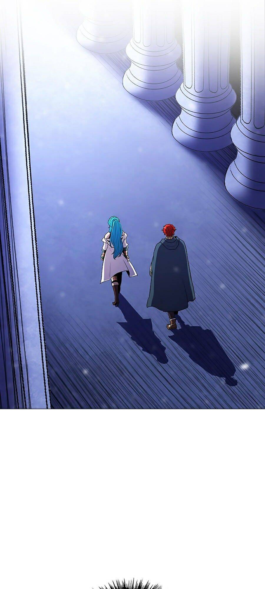 Người Nâng Cấp - Chương 23