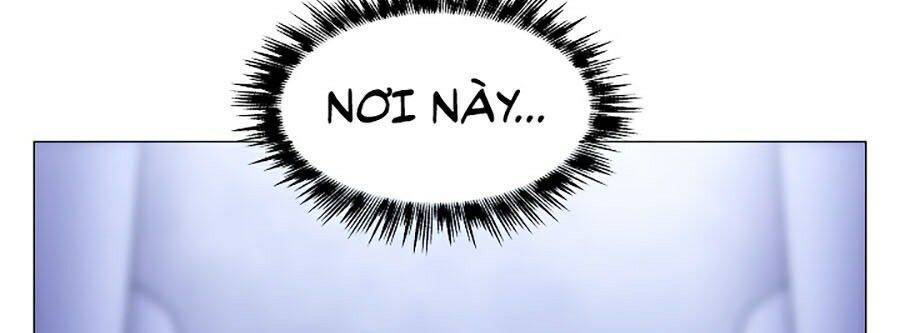 Người Nâng Cấp - Chương 23