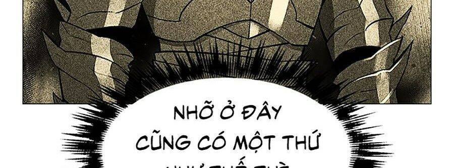 Người Nâng Cấp - Chương 23