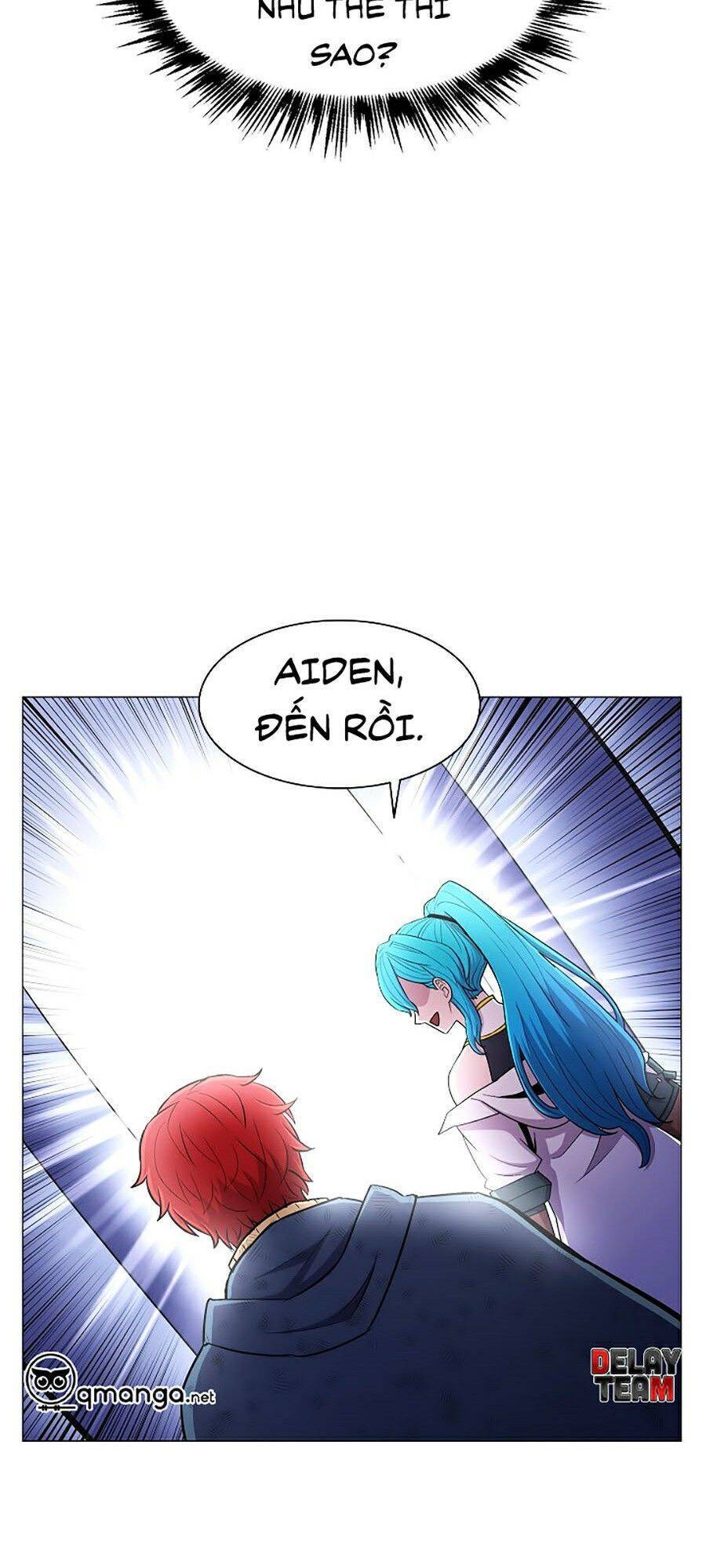 Người Nâng Cấp - Chương 23