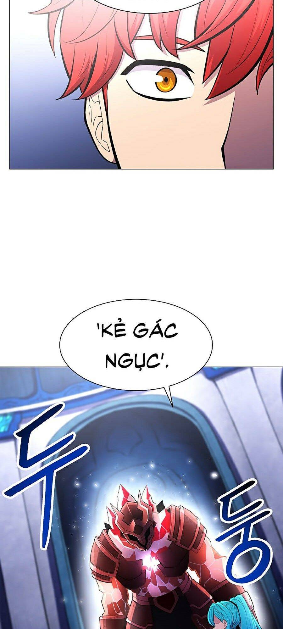Người Nâng Cấp - Chương 23