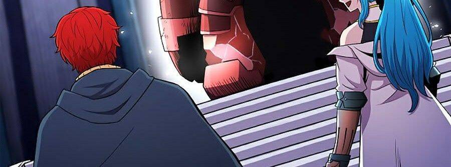 Người Nâng Cấp - Chương 23